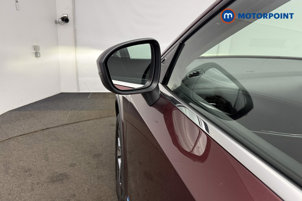 Used Nissan Qashqai 2023 for sale - 77354808: Photo 39