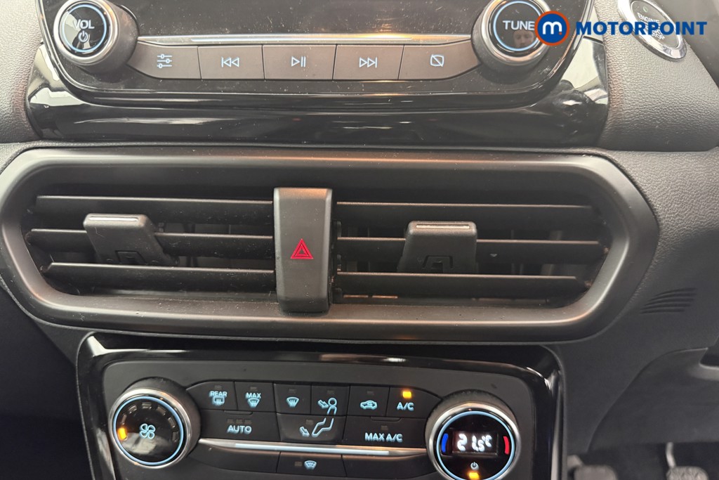 Used Ford Ecosport 2019 for sale - 76697135: Photo 11