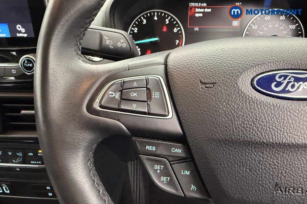 Used Ford Ecosport 2019 for sale - 76697135: Photo 13