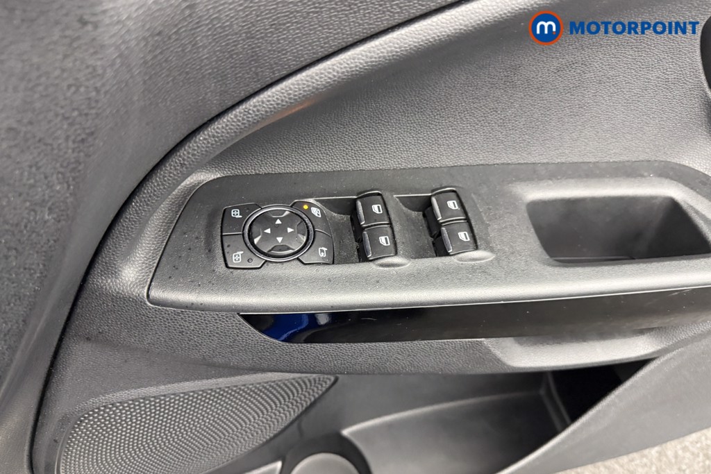 Used Ford Ecosport 2019 for sale - 76697135: Photo 16