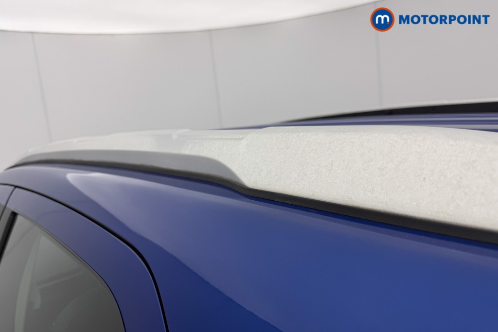 Used Ford Ecosport 2019 for sale - 76697135: Photo 20