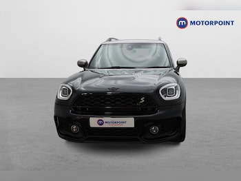 Used MINI Countryman undefined for sale - 78578813: Photo
