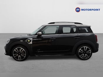Used MINI Countryman undefined for sale - 78578813: Photo