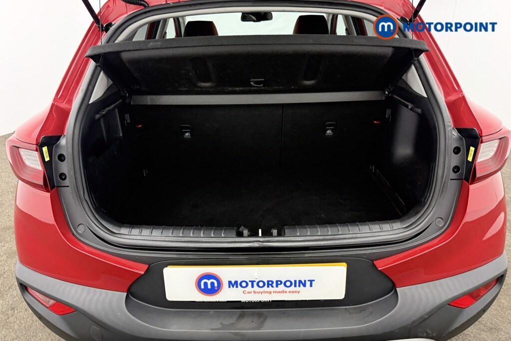 Used Kia Stonic 2019 for sale - 77446608: Photo 13