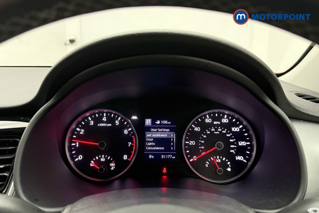 Used Kia Stonic 2019 for sale - 77446608: Photo 17