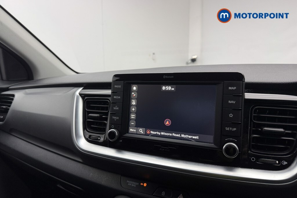 Used Kia Stonic 2019 for sale - 77446608: Photo 19