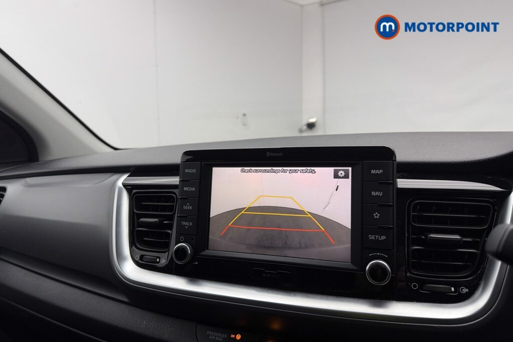 Used Kia Stonic 2019 for sale - 77446608: Photo 20