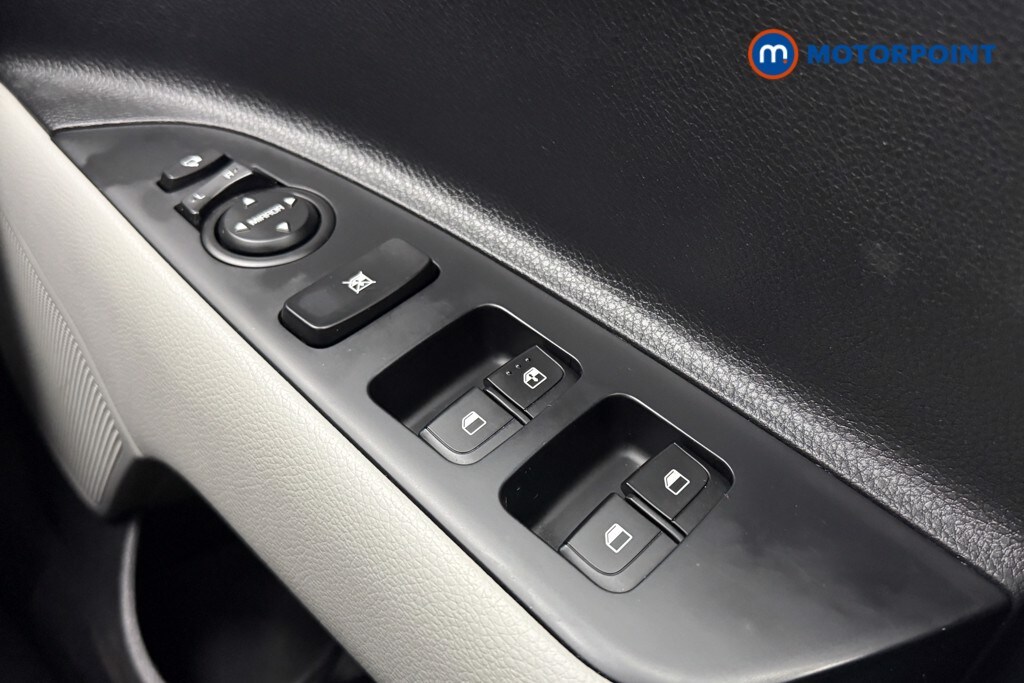 Used Kia Stonic 2019 for sale - 77446608: Photo 26