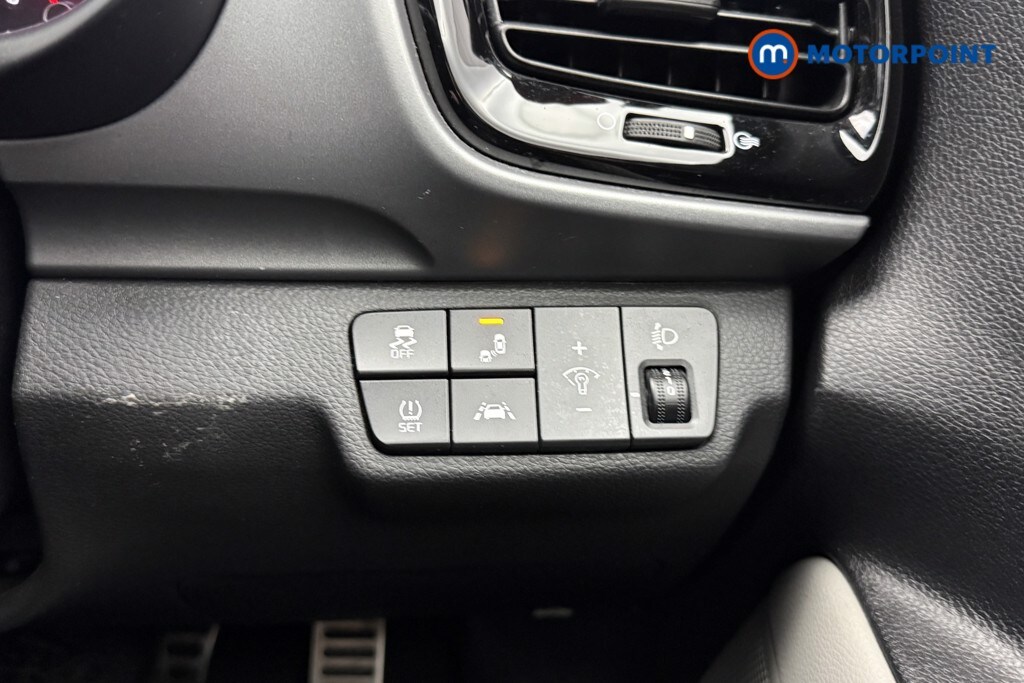 Used Kia Stonic 2019 for sale - 77446608: Photo 27