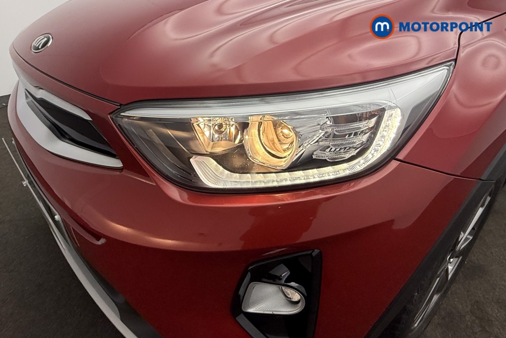 Used Kia Stonic 2019 for sale - 77446608: Photo 32