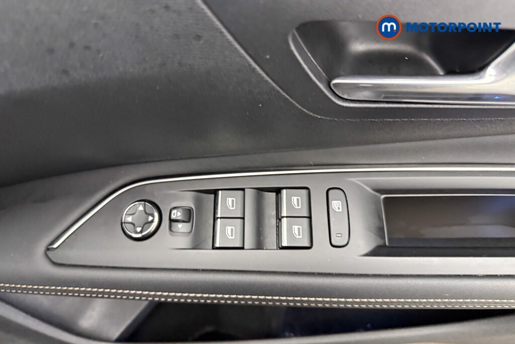 Used Peugeot 3008 for sale - 77831120: Photo 27