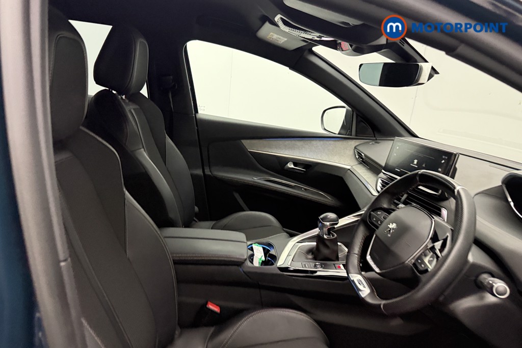 Used Peugeot 3008 for sale - 77831120: Photo 29