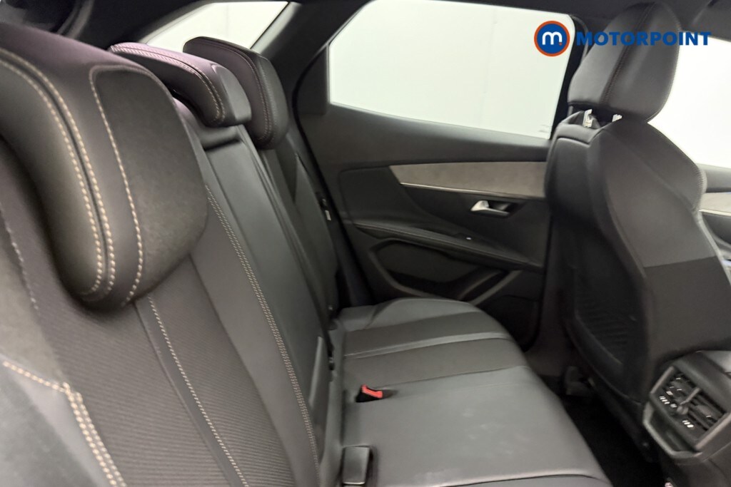 Used Peugeot 3008 for sale - 77831120: Photo 31