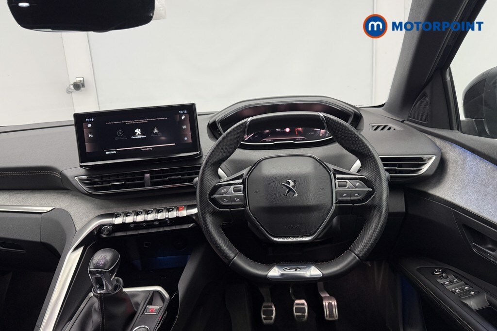 Used Peugeot 3008 for sale - 77831120: Photo 33