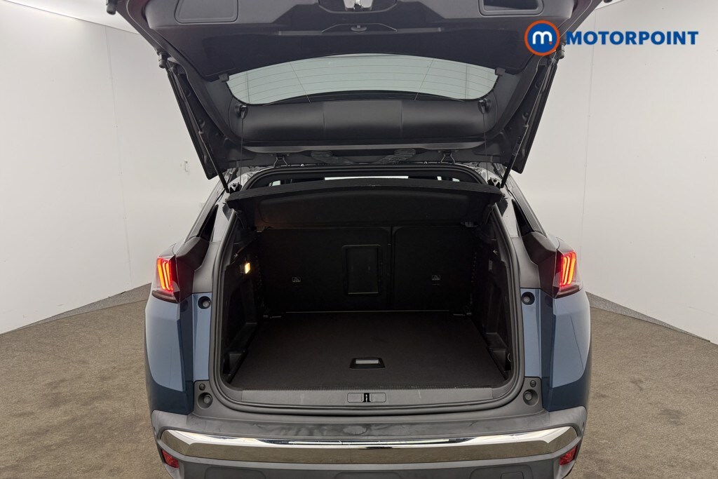 Used Peugeot 3008 for sale - 77831120: Photo 38