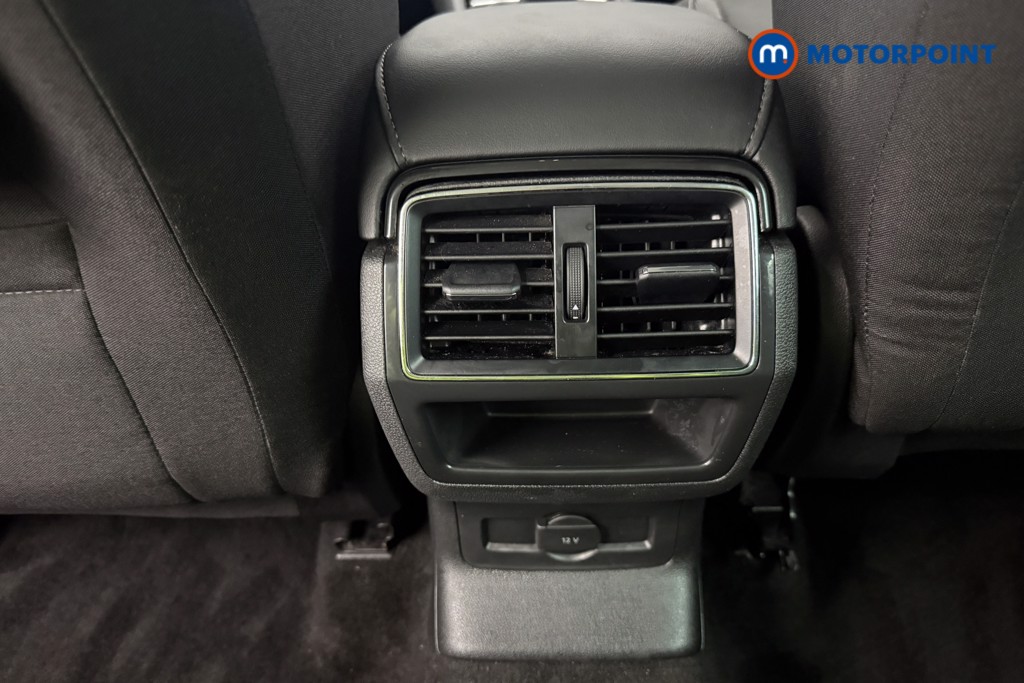 Used Skoda Karoq 2023 for sale - 77450778: Photo 14