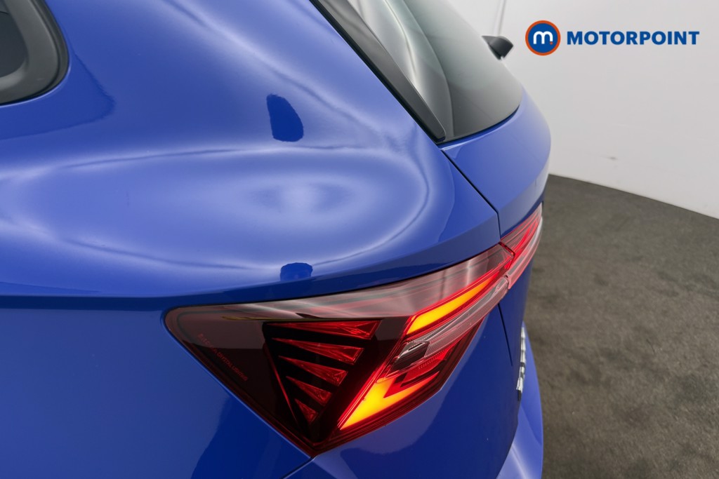 Used Skoda Karoq 2023 for sale - 77450778: Photo 16