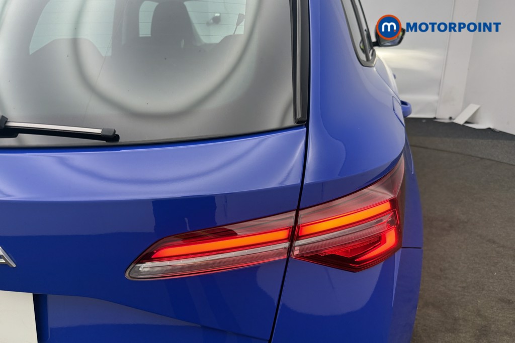 Used Skoda Karoq 2023 for sale - 77450778: Photo 18