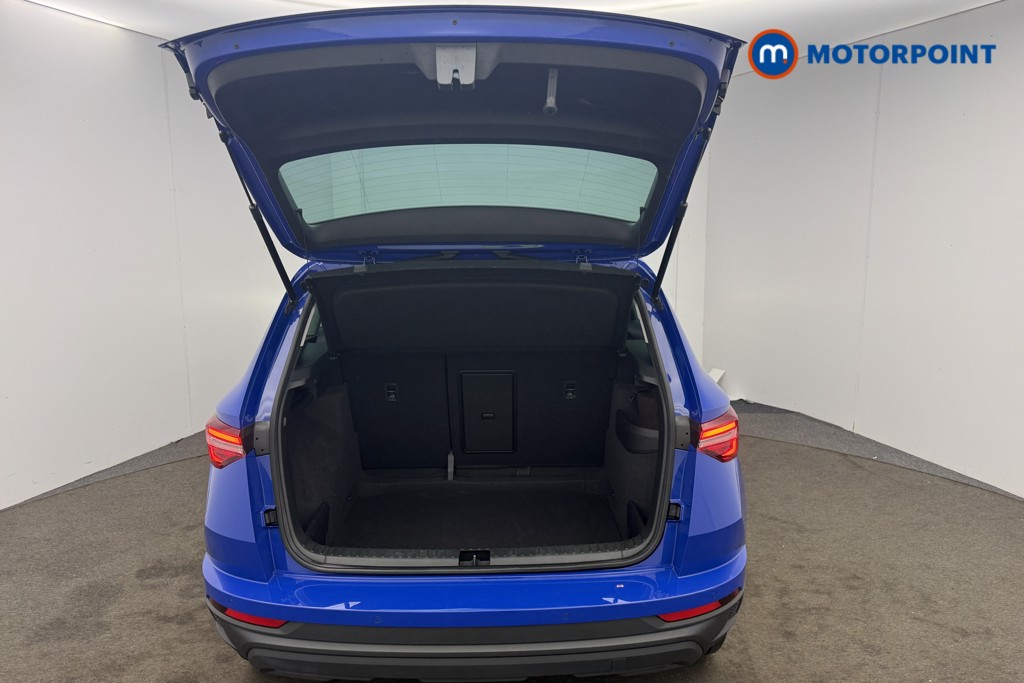 Used Skoda Karoq 2023 for sale - 77450778: Photo 19