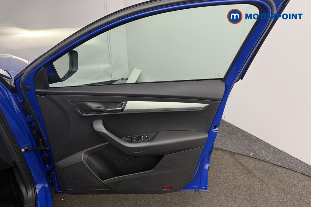 Used Skoda Karoq 2023 for sale - 77450778: Photo 25