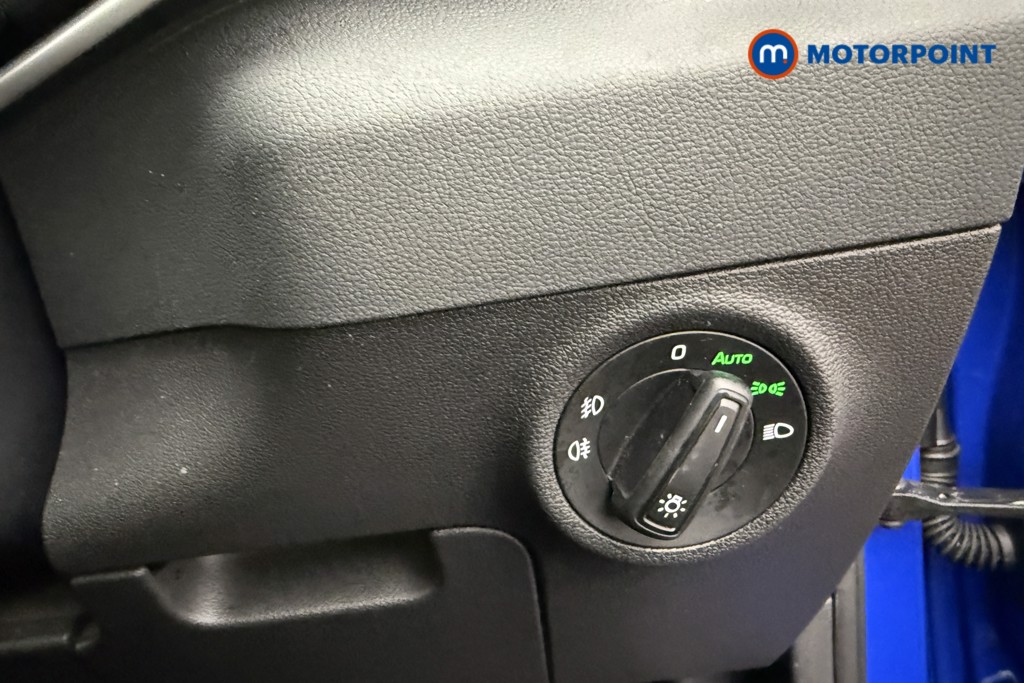 Used Skoda Karoq 2023 for sale - 77450778: Photo 27