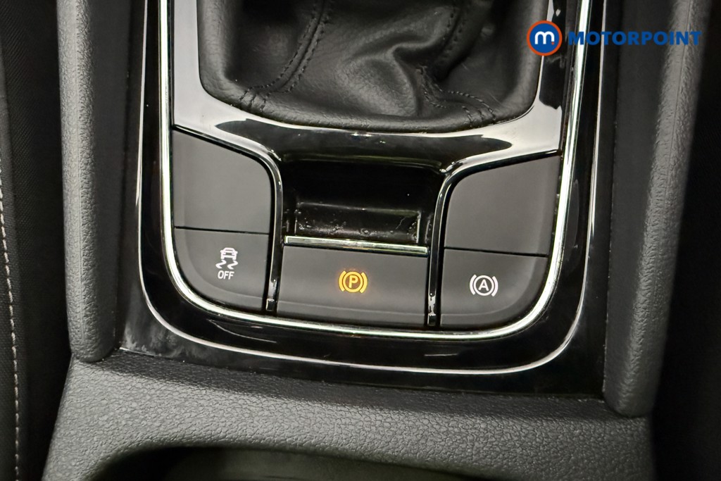 Used Skoda Karoq 2023 for sale - 77450778: Photo 29