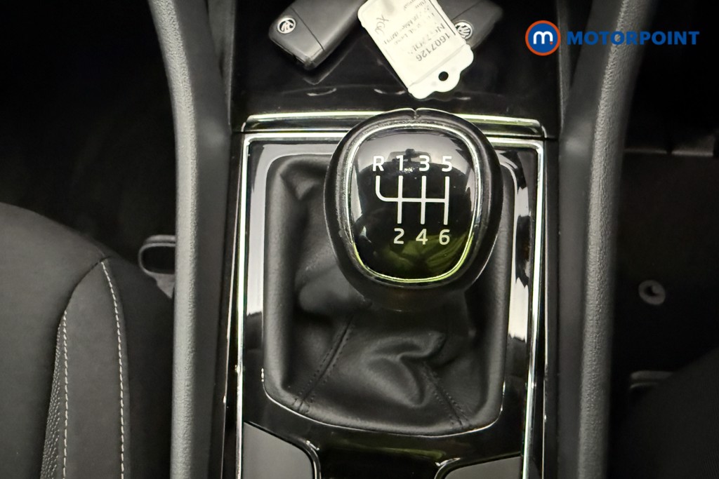 Used Skoda Karoq 2023 for sale - 77450778: Photo 30