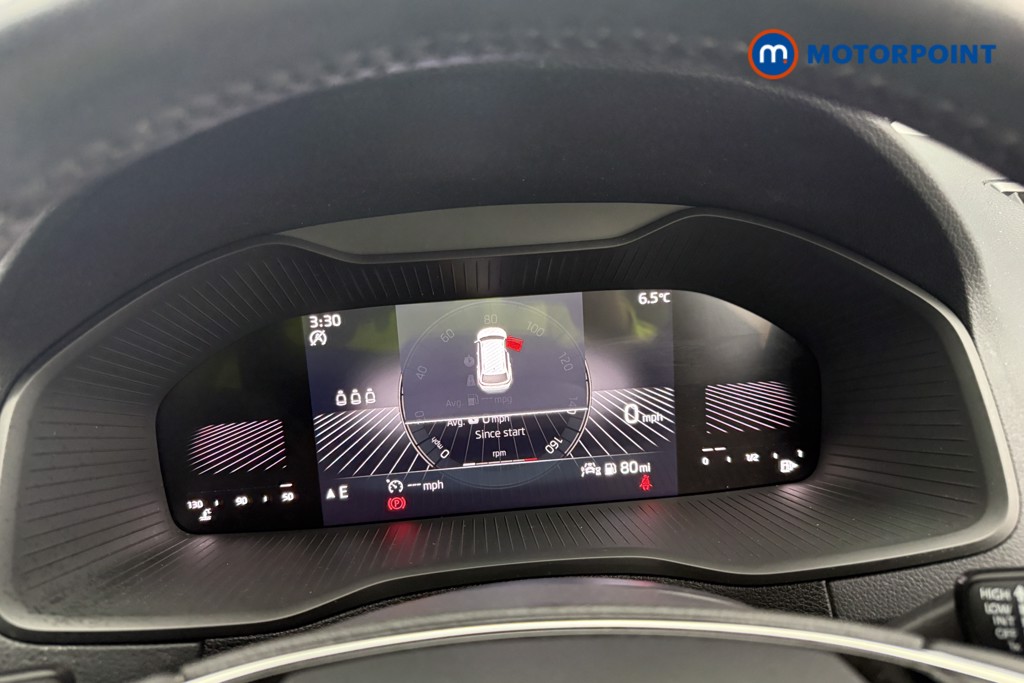 Used Skoda Karoq 2023 for sale - 77450778: Photo 35