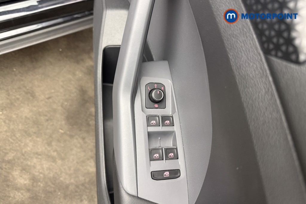 Used Volkswagen T-Cross 2021 for sale - 76859463: Photo 27