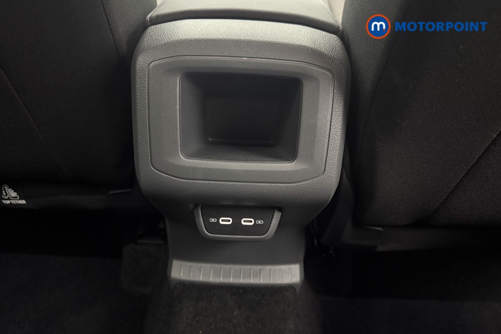 Used Volkswagen T-Cross 2021 for sale - 76859463: Photo 28