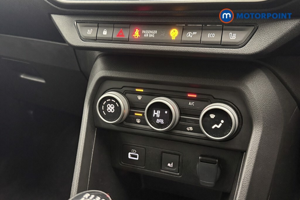 Used Dacia Sandero Stepway for sale - 77760068: Photo 22