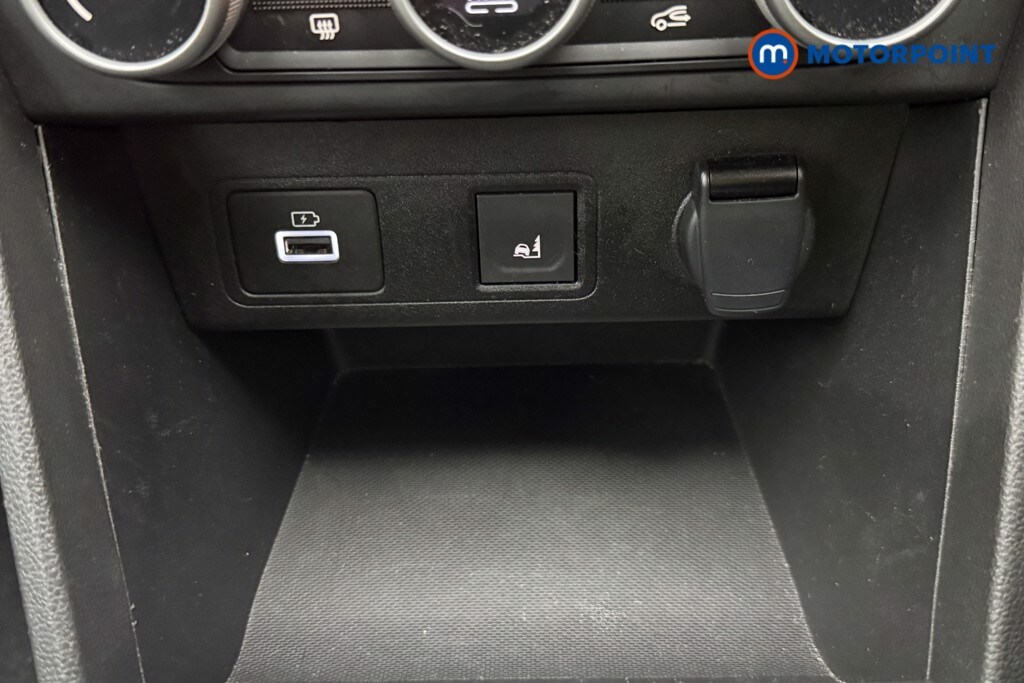 Used Dacia Sandero Stepway for sale - 77760068: Photo 23