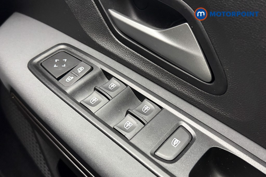 Used Dacia Sandero Stepway for sale - 77760068: Photo 25