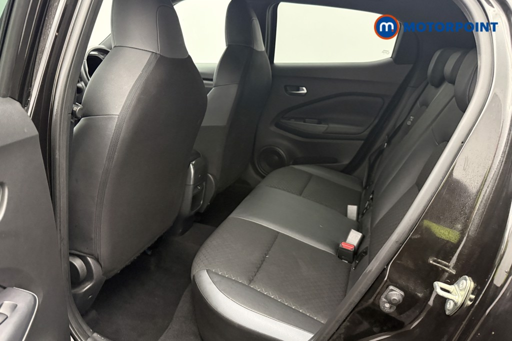 Used Nissan Juke 2024 for sale - 76933798: Photo 12