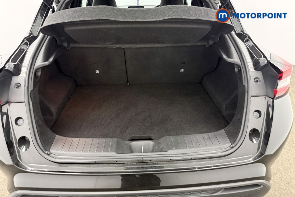 Used Nissan Juke 2024 for sale - 76933798: Photo 13