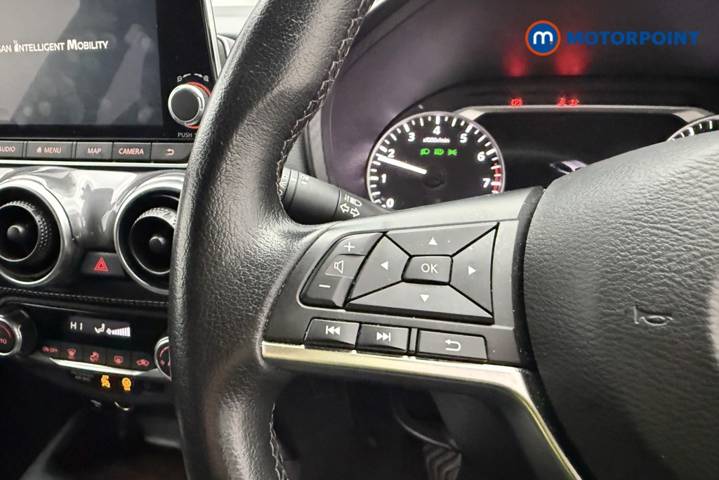 Used Nissan Juke 2024 for sale - 76933798: Photo 15