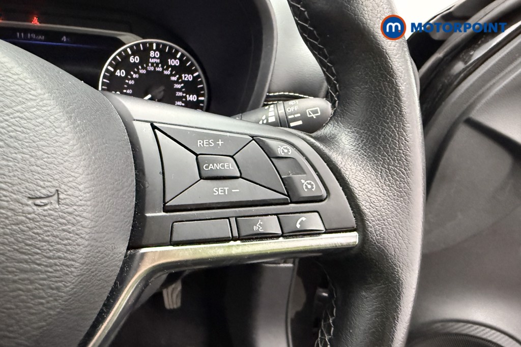 Used Nissan Juke 2024 for sale - 76933798: Photo 16