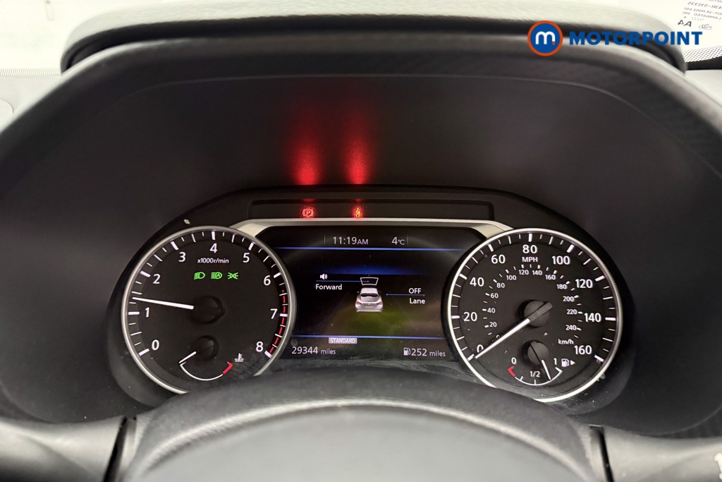 Used Nissan Juke 2024 for sale - 76933798: Photo 17