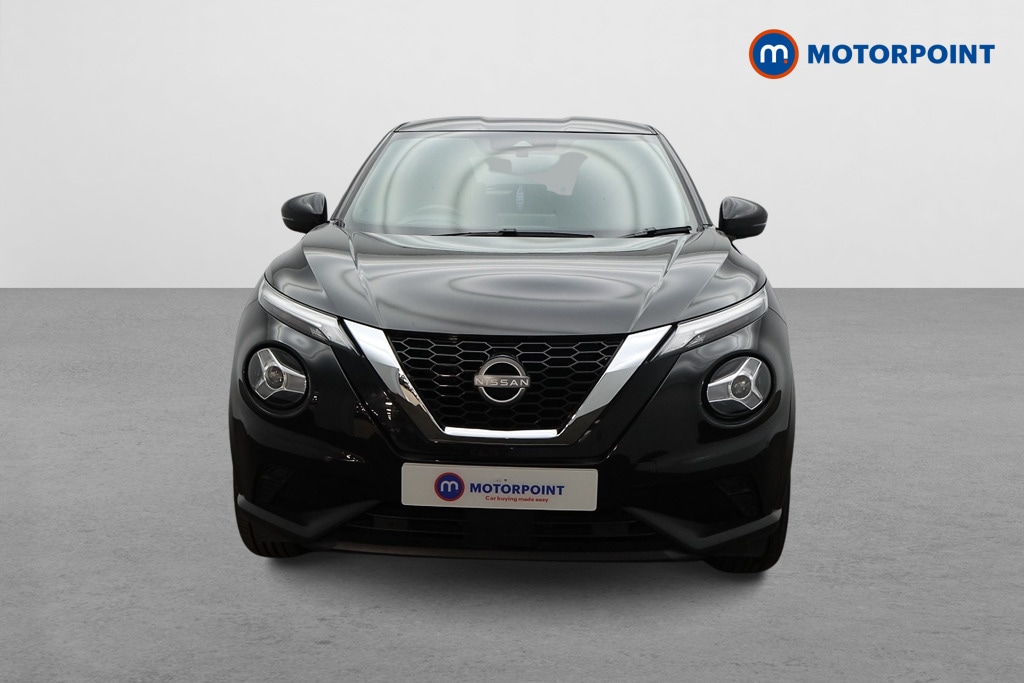 Used Nissan Juke 2024 for sale - 76933798: Photo 2