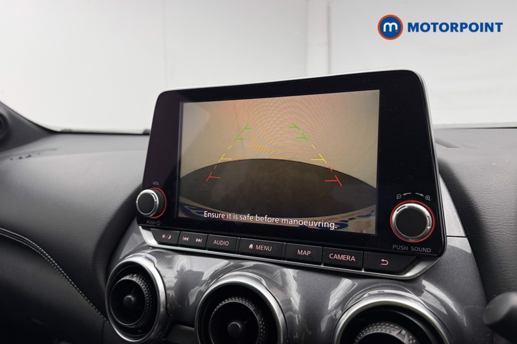 Used Nissan Juke 2024 for sale - 76933798: Photo 20