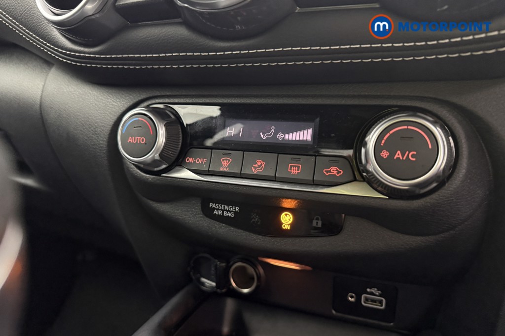 Used Nissan Juke 2024 for sale - 76933798: Photo 21