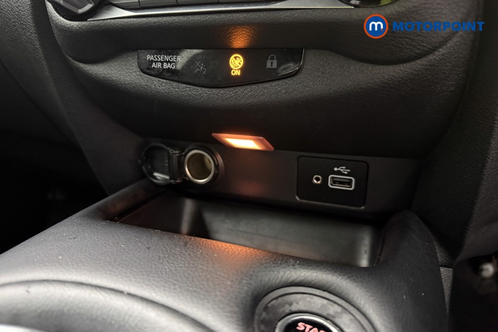 Used Nissan Juke 2024 for sale - 76933798: Photo 22