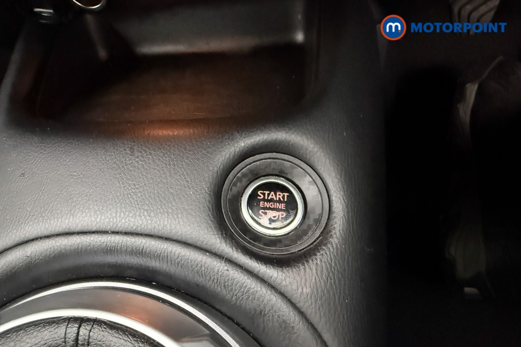 Used Nissan Juke 2024 for sale - 76933798: Photo 23