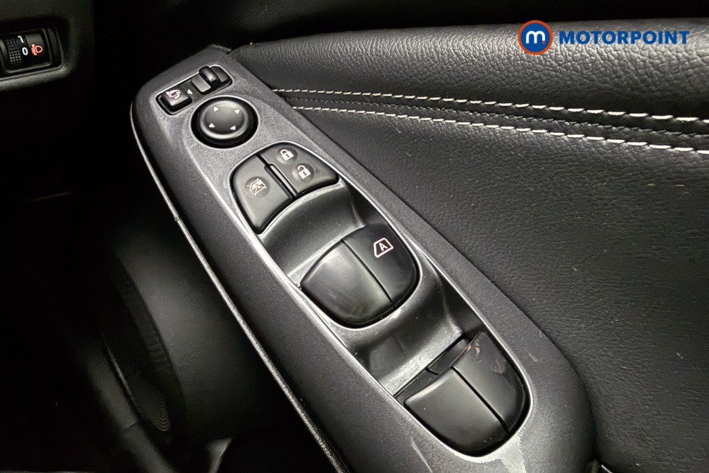 Used Nissan Juke 2024 for sale - 76933798: Photo 24