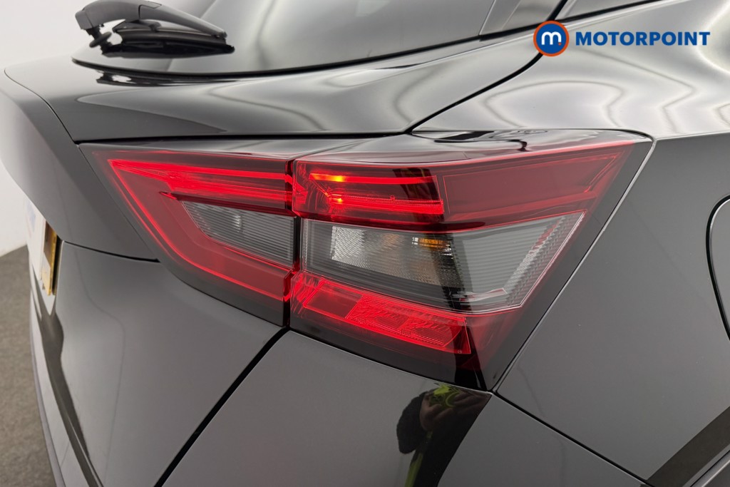 Used Nissan Juke 2024 for sale - 76933798: Photo 25