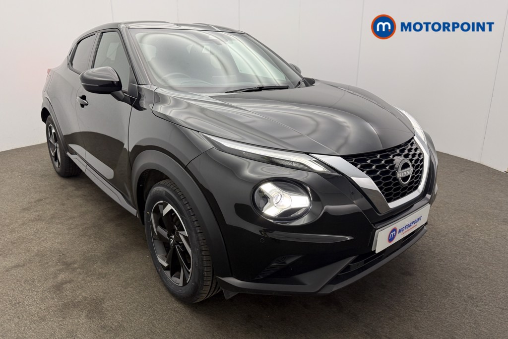 Used Nissan Juke 2024 for sale - 76933798: Photo 26
