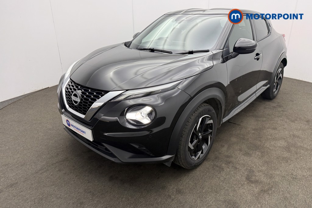 Used Nissan Juke 2024 for sale - 76933798: Photo 27