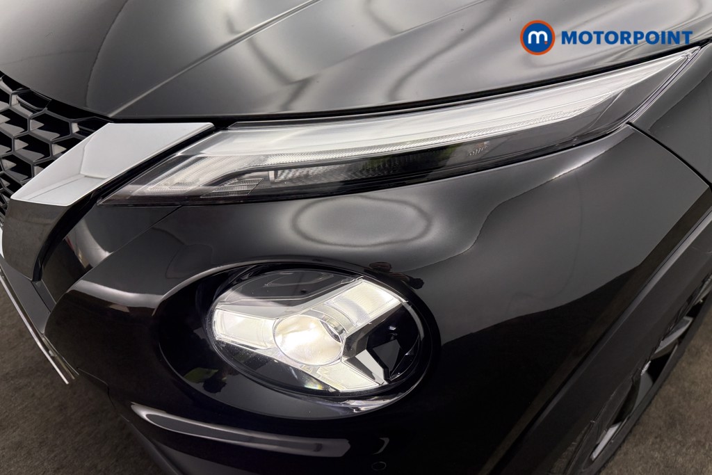 Used Nissan Juke 2024 for sale - 76933798: Photo 28