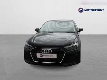 Used Audi A1 2023 for sale - 79477584: Photo