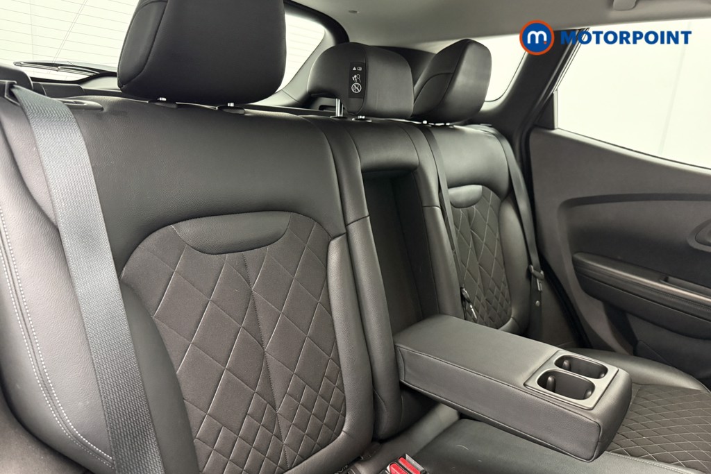 Used Renault Kadjar 2021 for sale - 77543319: Photo 21